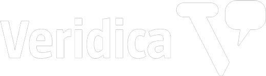 Veridica.ro logo