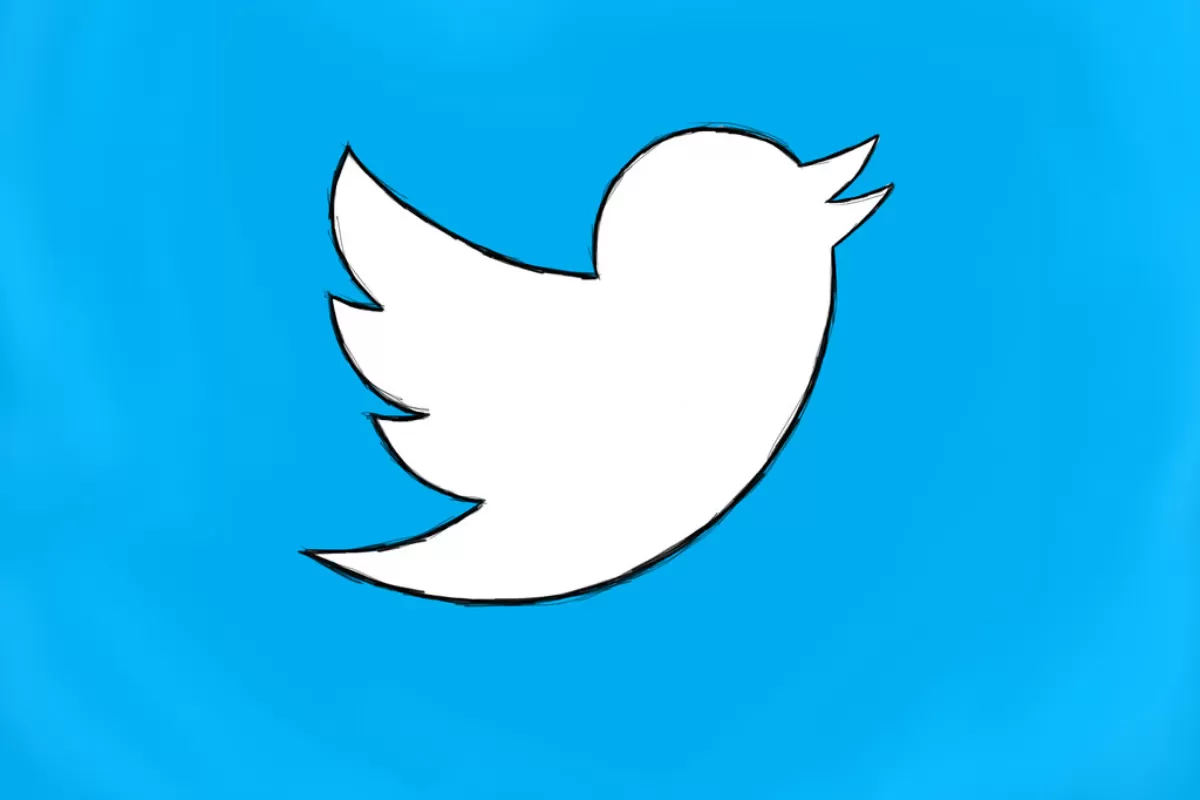 Twitter