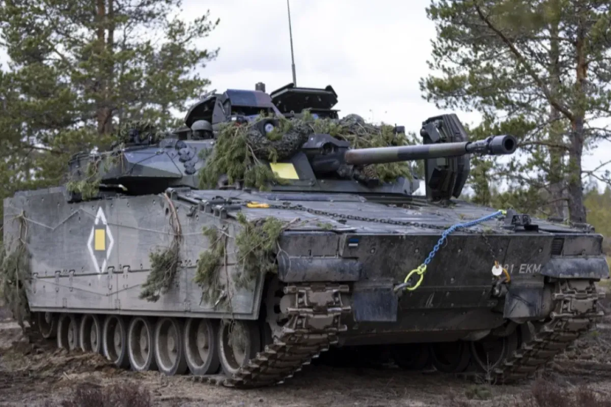 Abrams