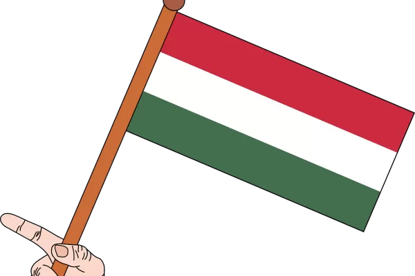 Studenții unguri care boicotează cursurile, ca protest față de ingerințele puterii, ar putea beneficia de așa-numite diplome de sprijin din străinătate