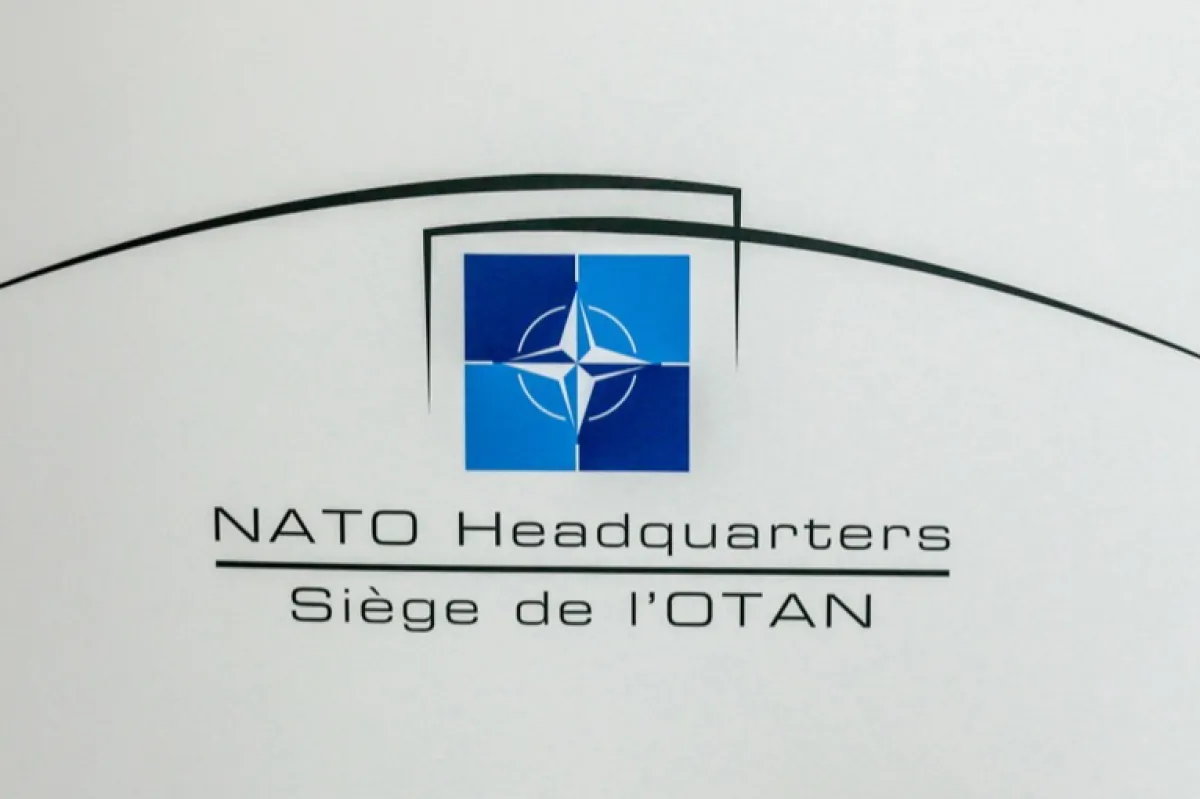 NATO
