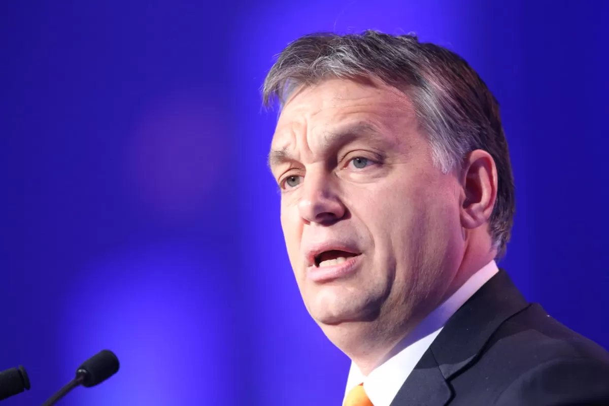 orban