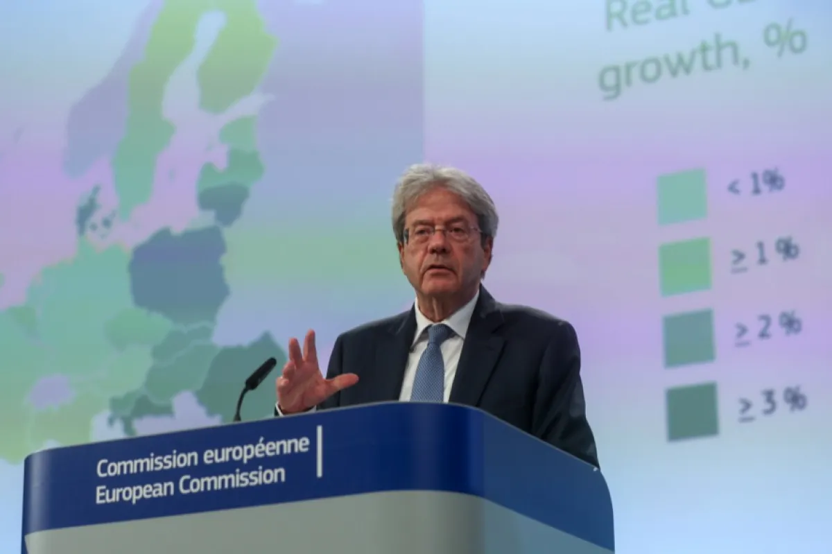 EC
