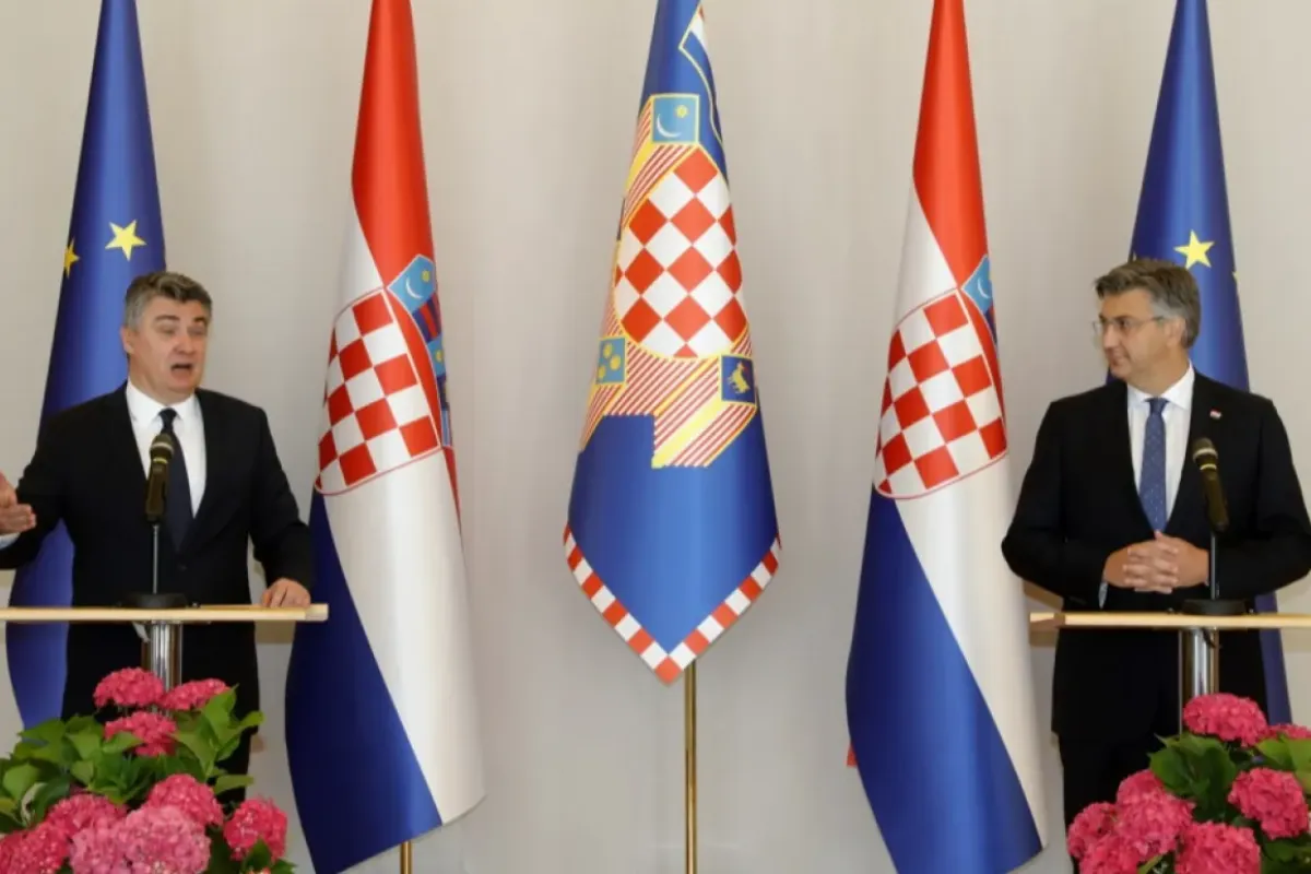 Plenkovici