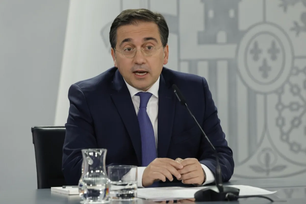 sanchez
