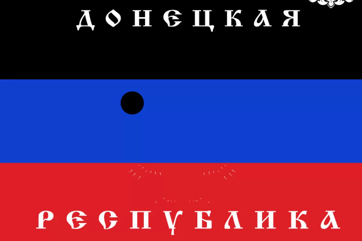 donetsk