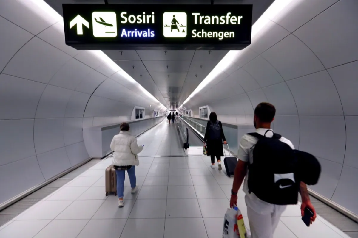 aeroport2