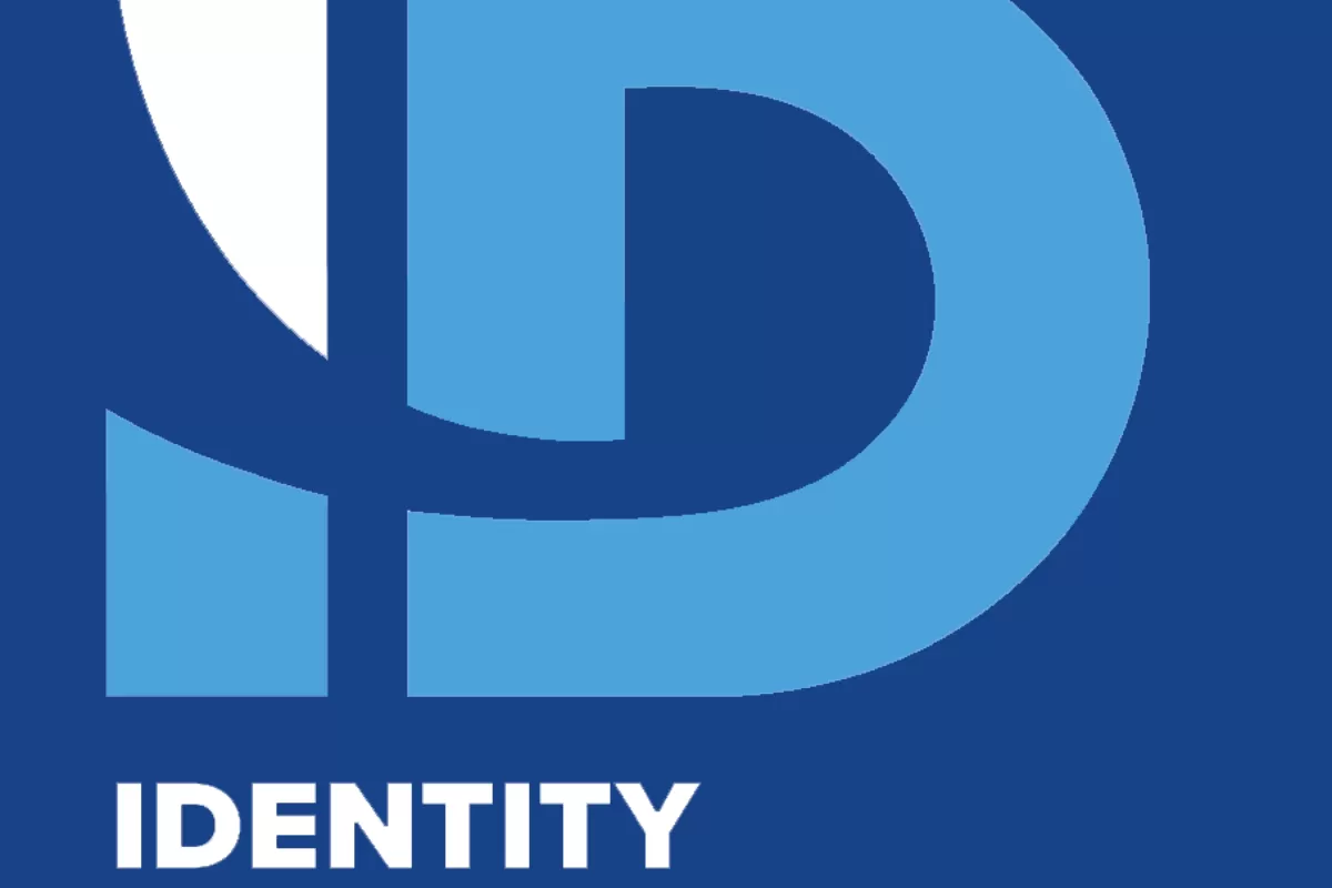 id