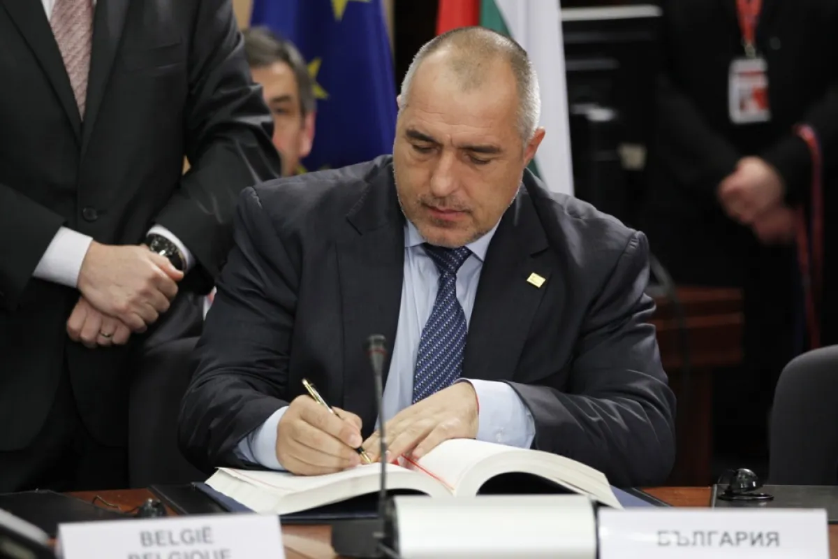 borisov