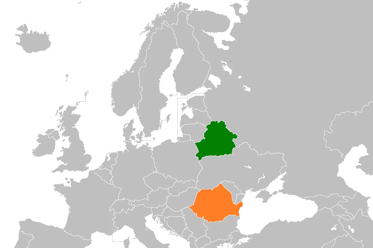 Belarus