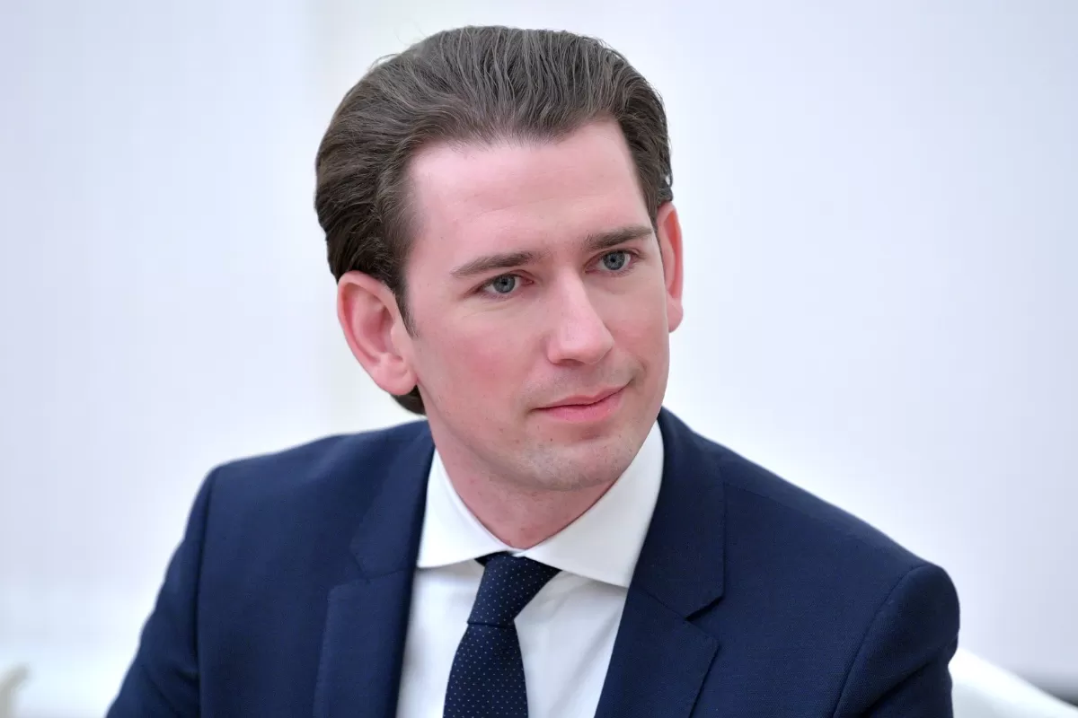 kurz