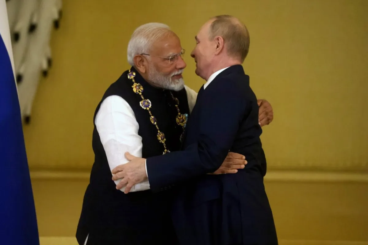 Modi