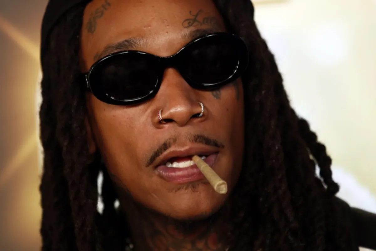 wiz