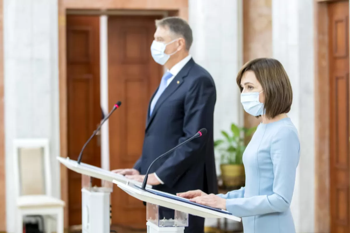 MaiaIohannis