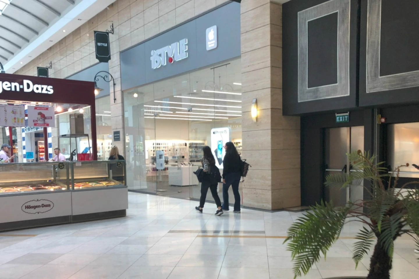 Numărul firmelor dizolvate a crescut cu peste 15%, în primul semestru al anului