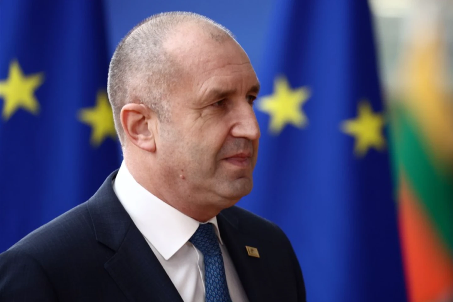 Bulgaria instituie un nou guvern interimar înaintea alegerilor anticipate
