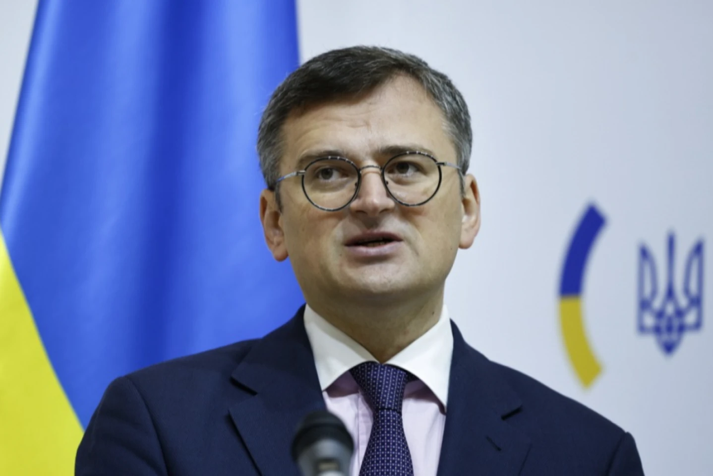 Ucraina cere UE să preseze Statele Unite pentru ridicarea restricțiilor de folosire a armelor occidentale