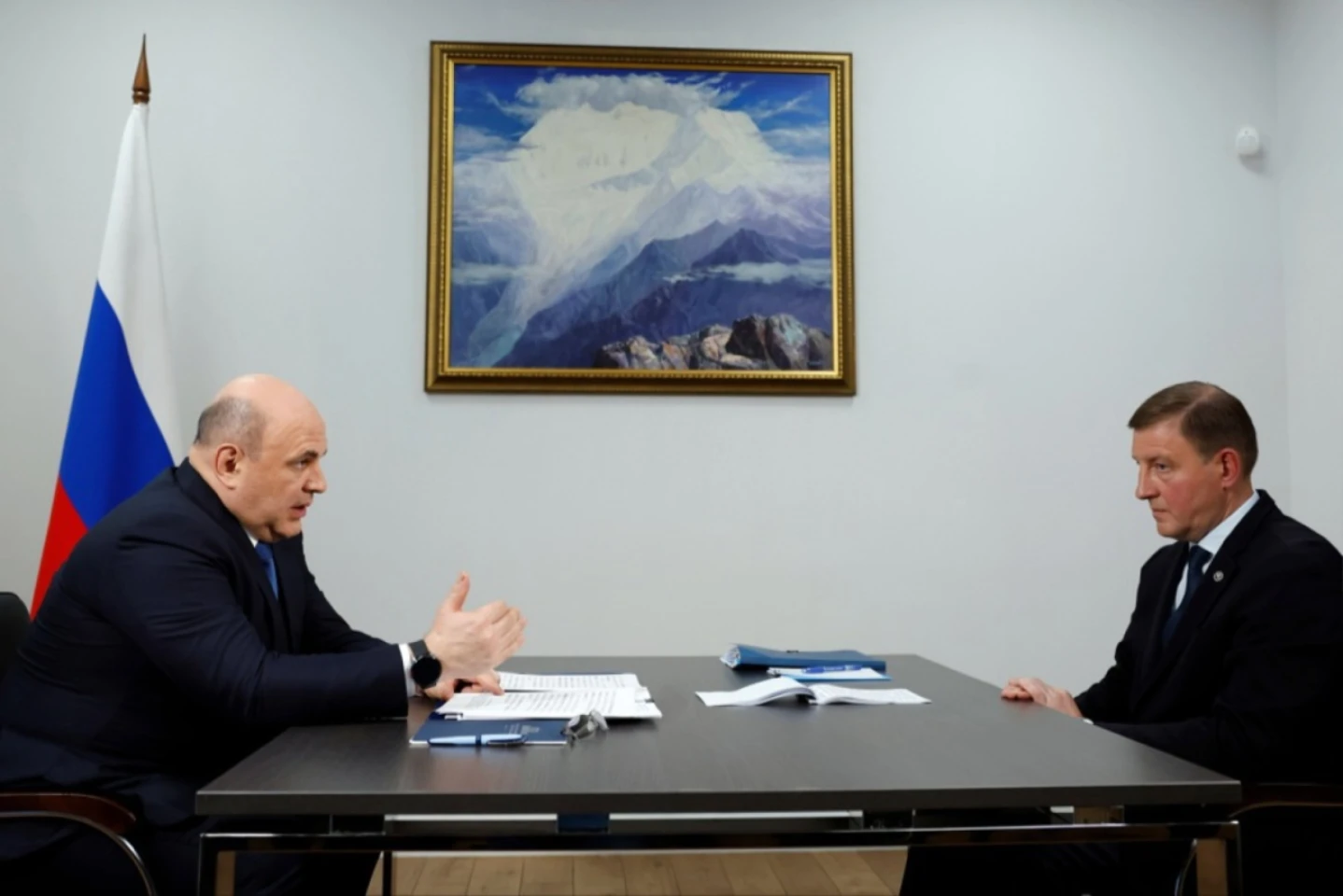 Rusia: jurnalist local condamnat la opt ani de închisoare, pentru că a criticat invazia din Ucraina