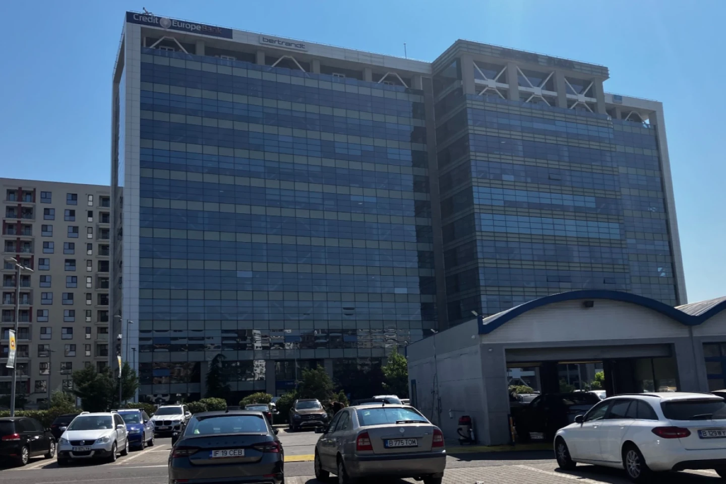 România, locul doi în topul investițiilor străine în perioada 2018-2023, între statele din Europa emergentă