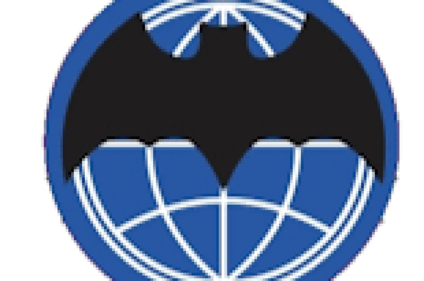 Global Security: Estonia names Russia's military intelligence in a first-ever attribution of cyberattacks