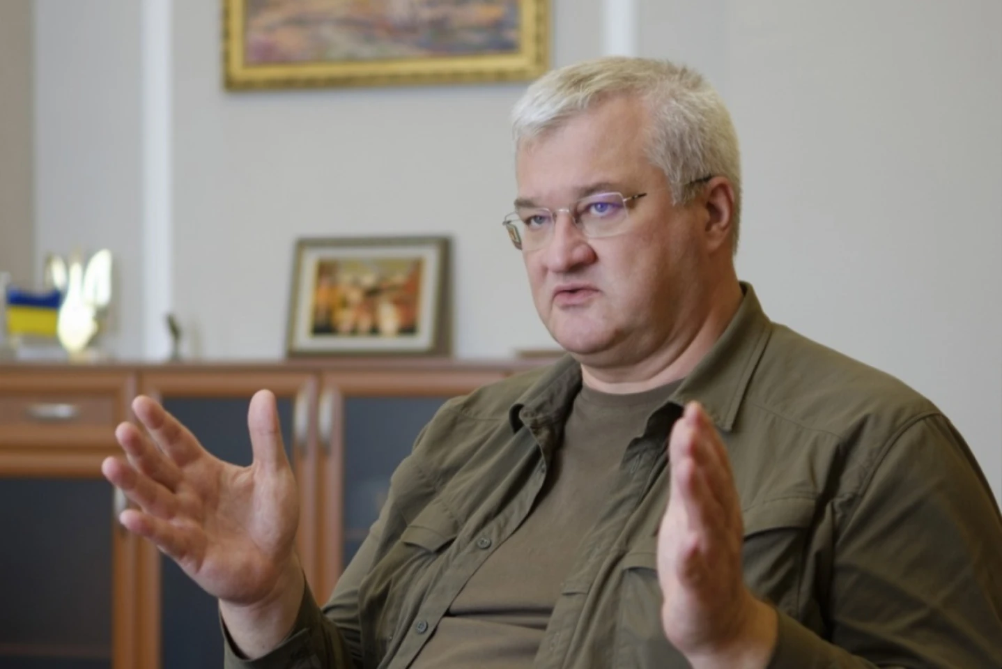 Discuții la nivel de miniștri de externe între România și Ucraina