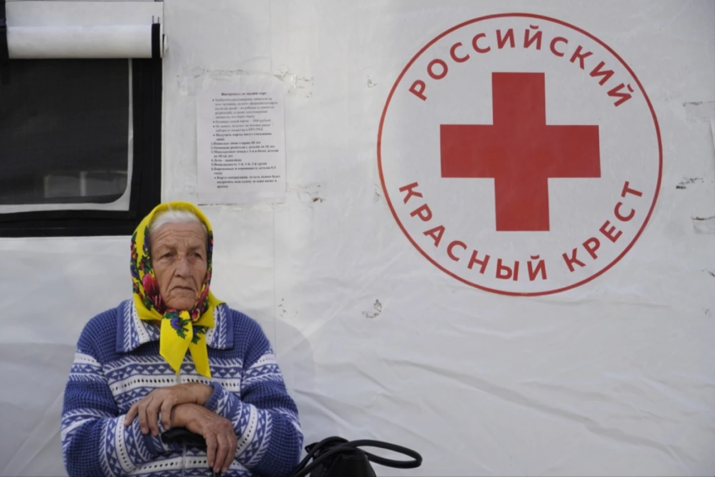 Armata rusă afirmă că recâștigă teren în regiunea Kursk