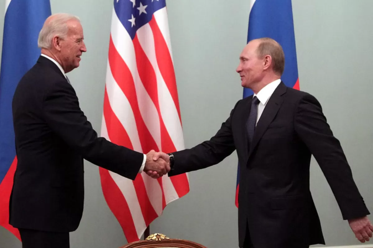 Object Name: RUSSIA USA ELECTION BIDEN