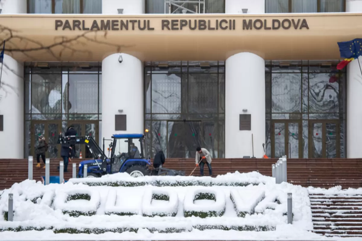 Object Name: MOLDOVA WEATHER SNOW