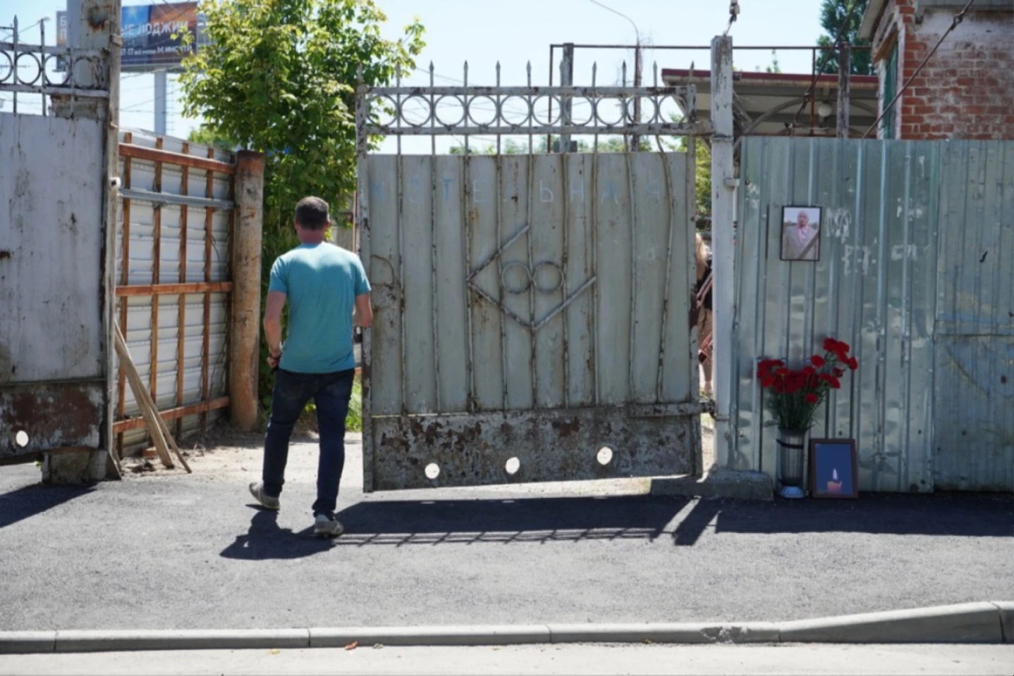 Rușii susțin că au doborât peste o sută de drone ucrainene