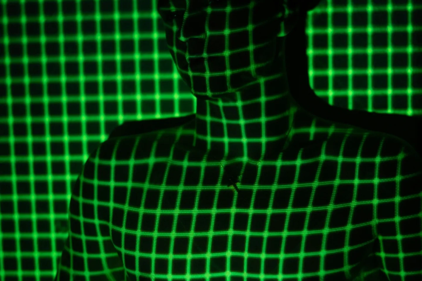 Medium: We may be living in a simulation of our own making