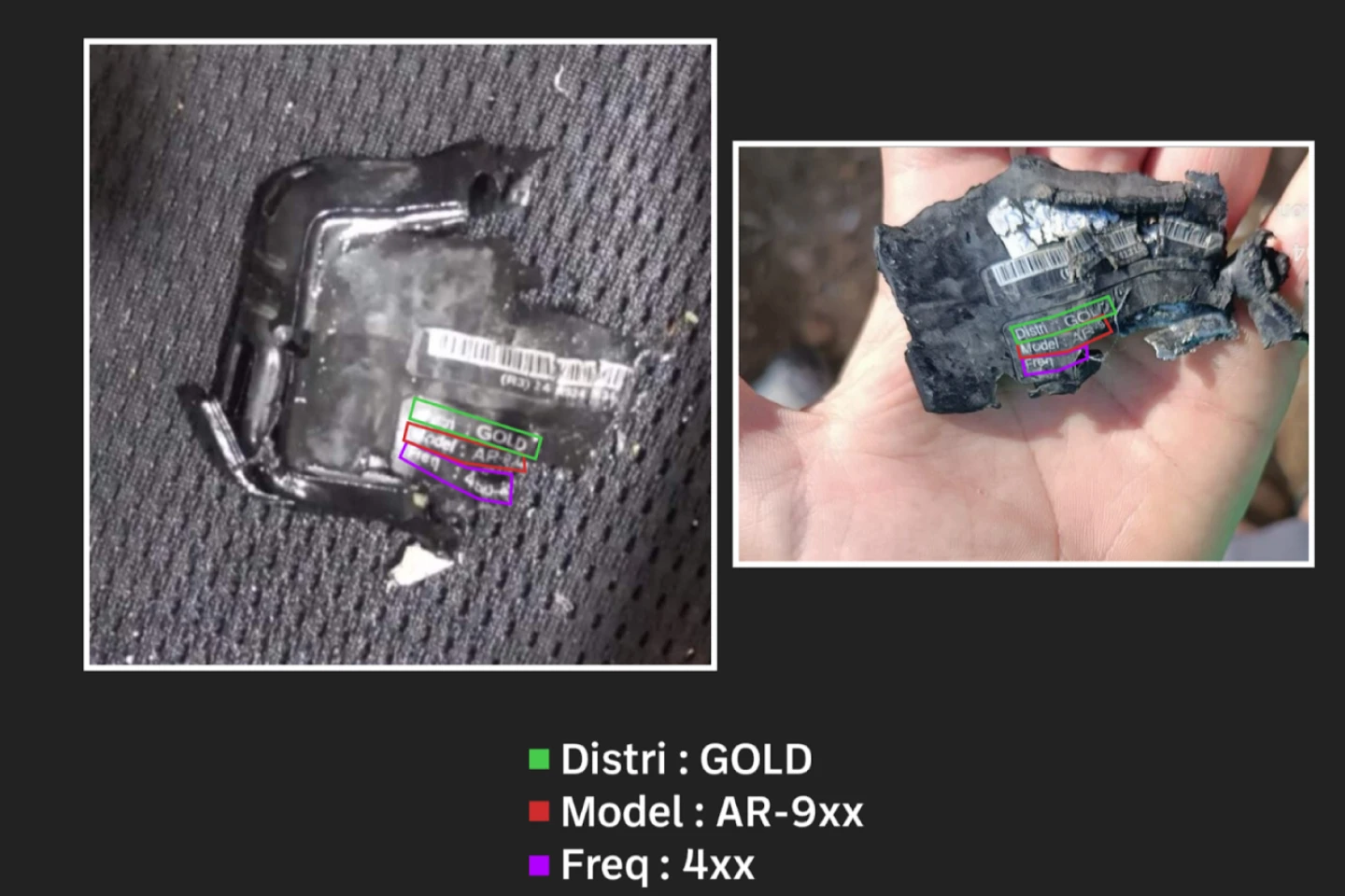 Bellingcat: Mystery Profile Linked to Hungarian Firm Implicated in Exploding Pagers