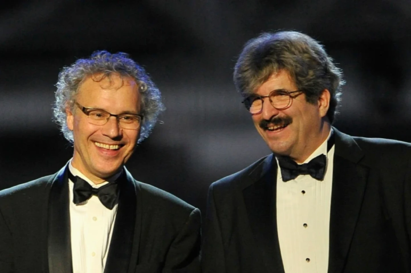 The Nature: Medicine Nobel awarded for gene-regulating ‘microRNAs’