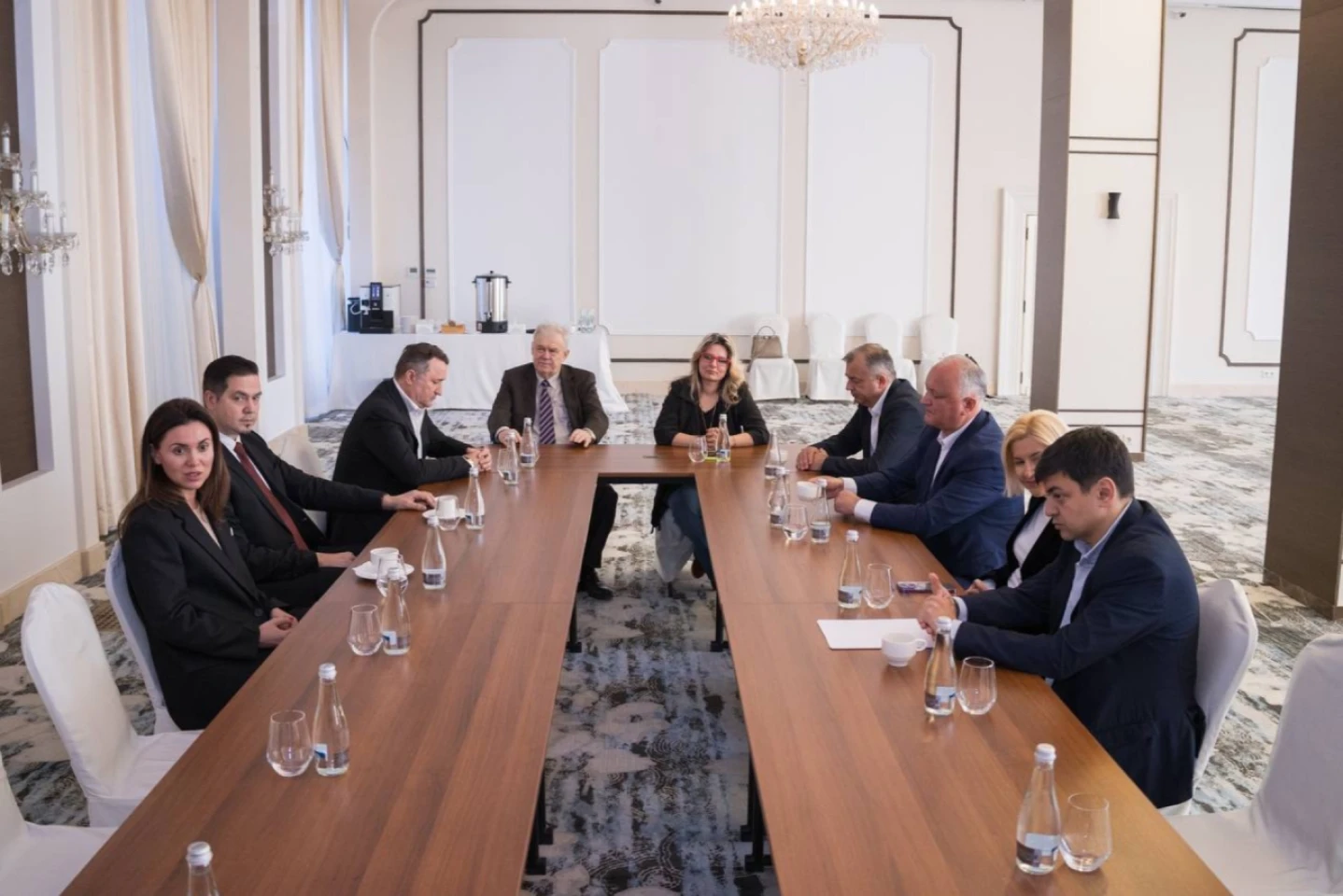 Anticoruptie.md: Armurierul pro-Kremlin