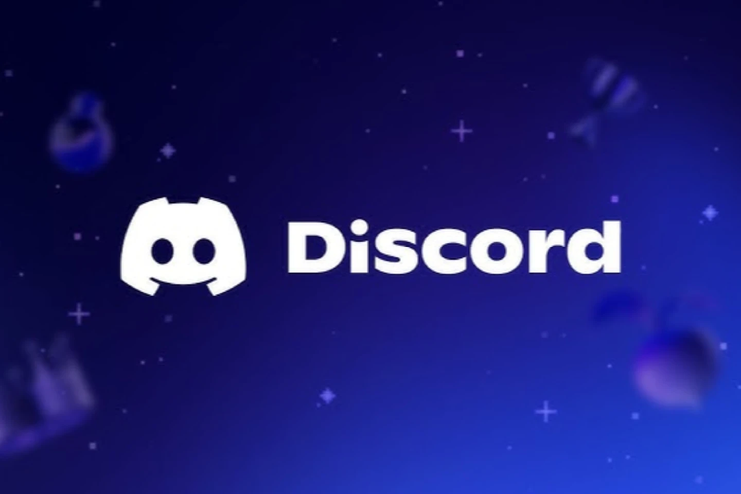 Rusia a interzis serviciul de mesagerie Discord / UPDATE Măsură similară luată și de Turcia