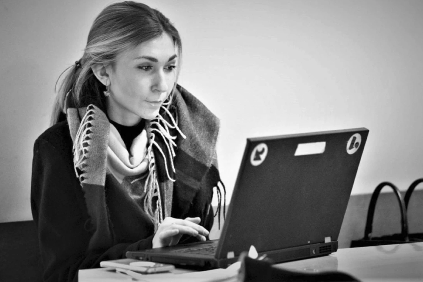 Jurnalista ucraineană Viktoria Roshchyna a murit în captivitate în Rusia