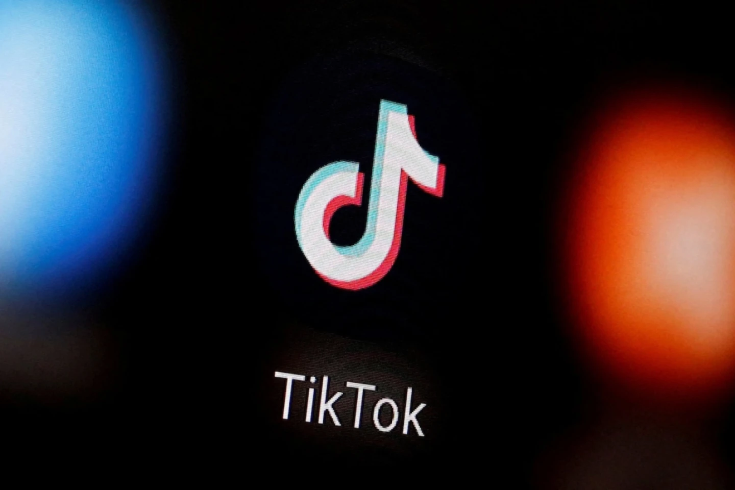 The Washington Post: TikTok knew depth of app’s risks to children, court document alleges