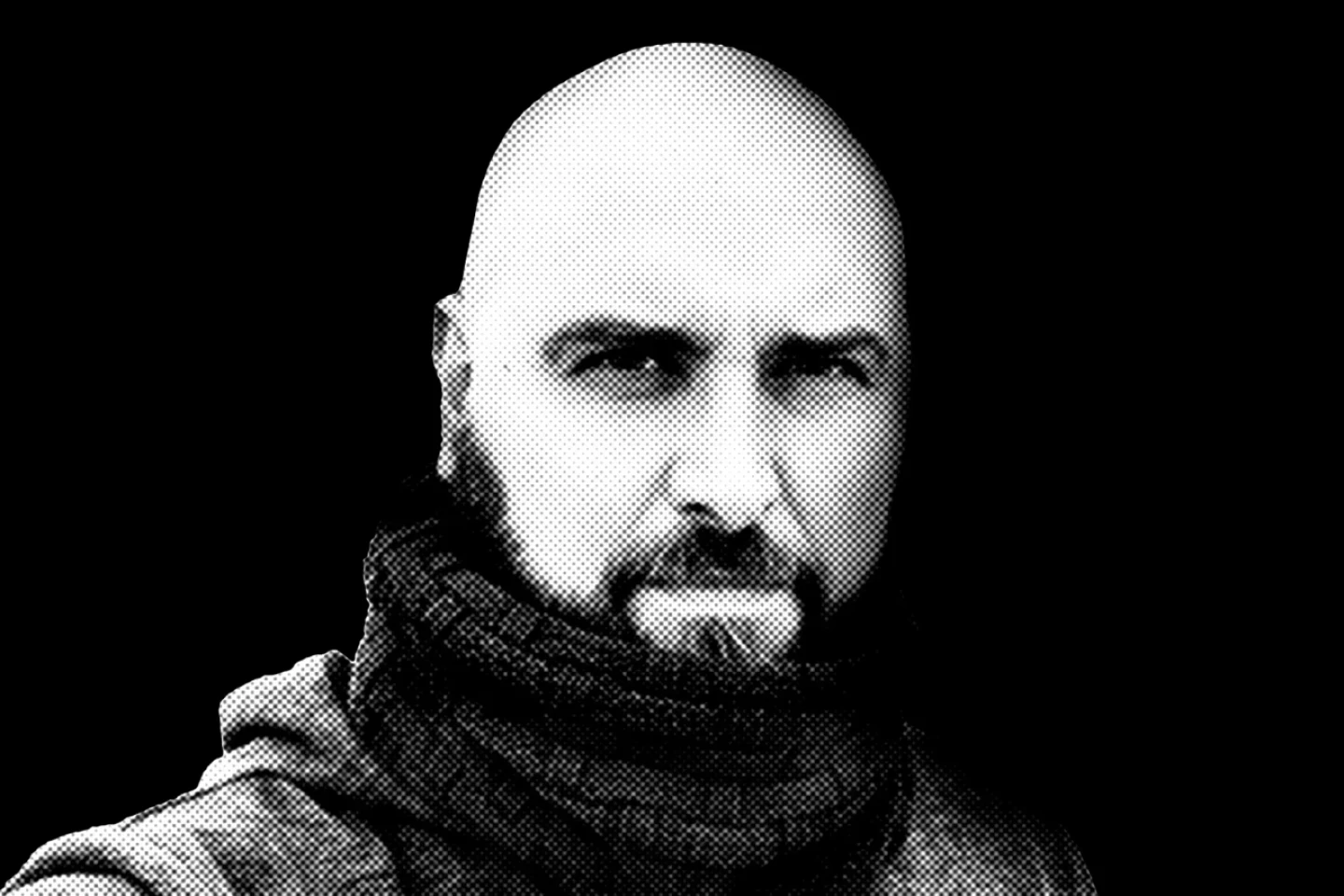 The Guardian: Journalist or Russian spy? The strange case of Pablo González