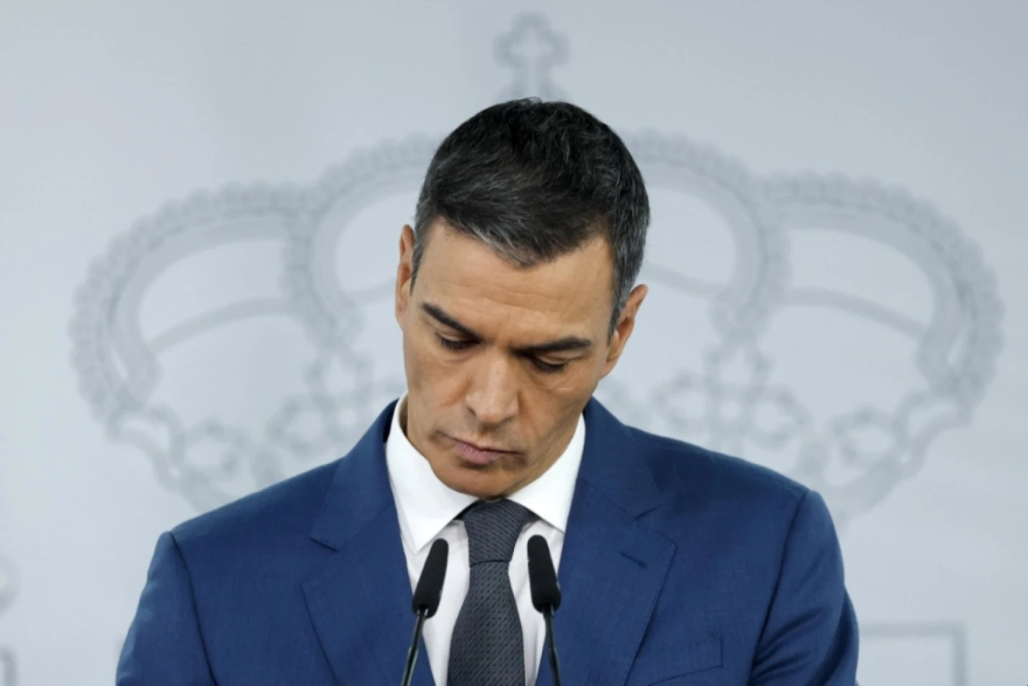 Guvernul Spaniei anunță ajutoarele pentru zonele devastate de inundații