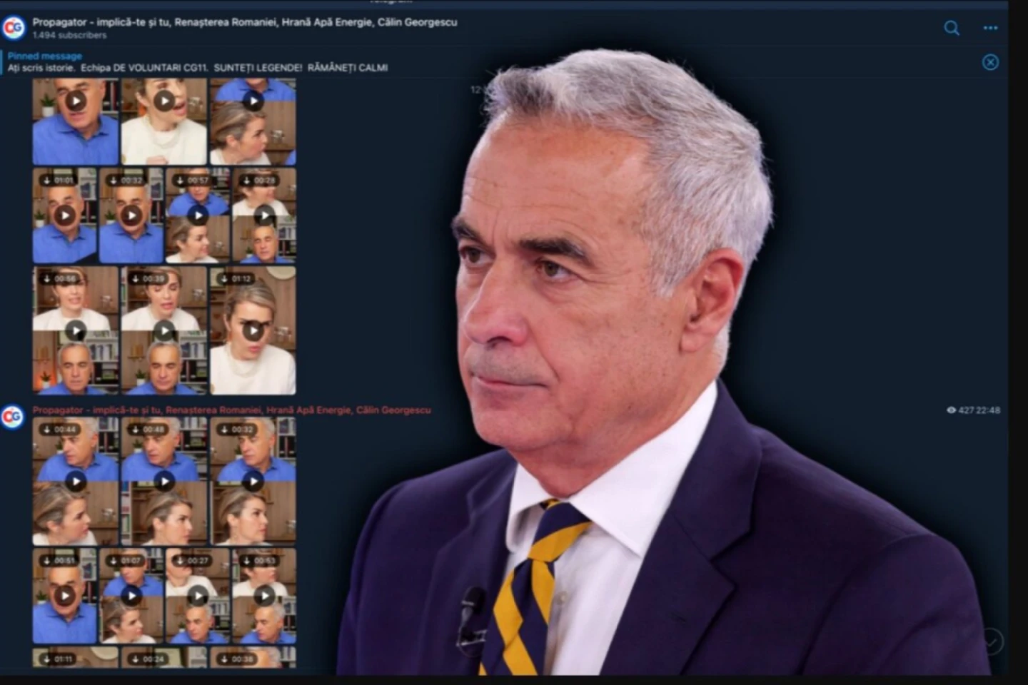G4Media: „Cum fac să primesc bani? Depinde de implicarea ta”