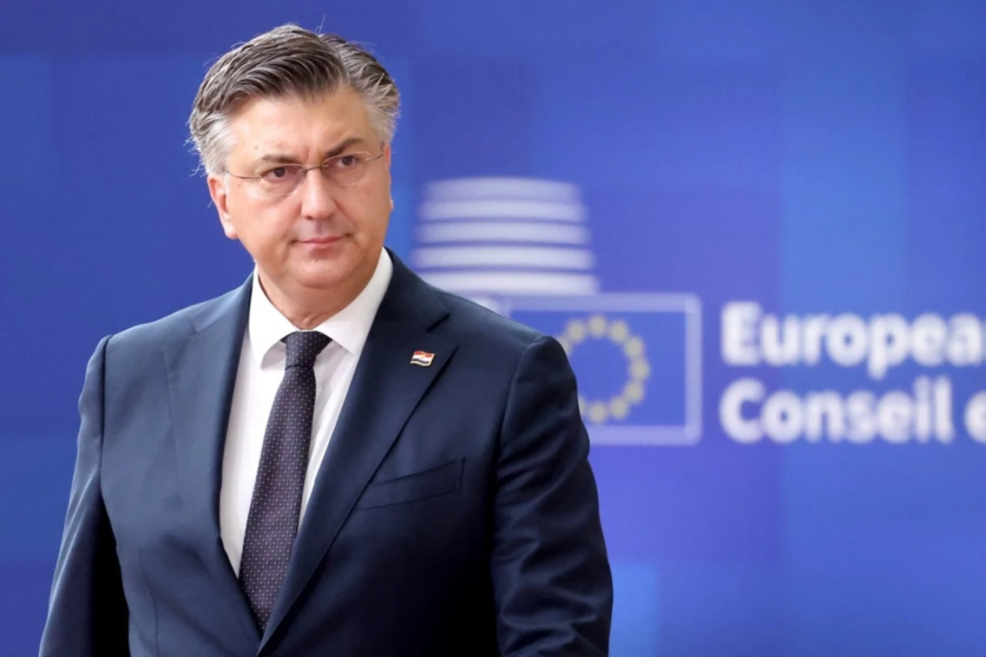 Parlamentul Croației dezbate o moțiune de cenzură în guvern în legătură cu un caz de corupție