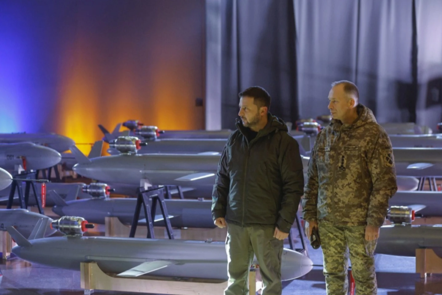 Rusia susține că a distrus 13 drone ucrainene