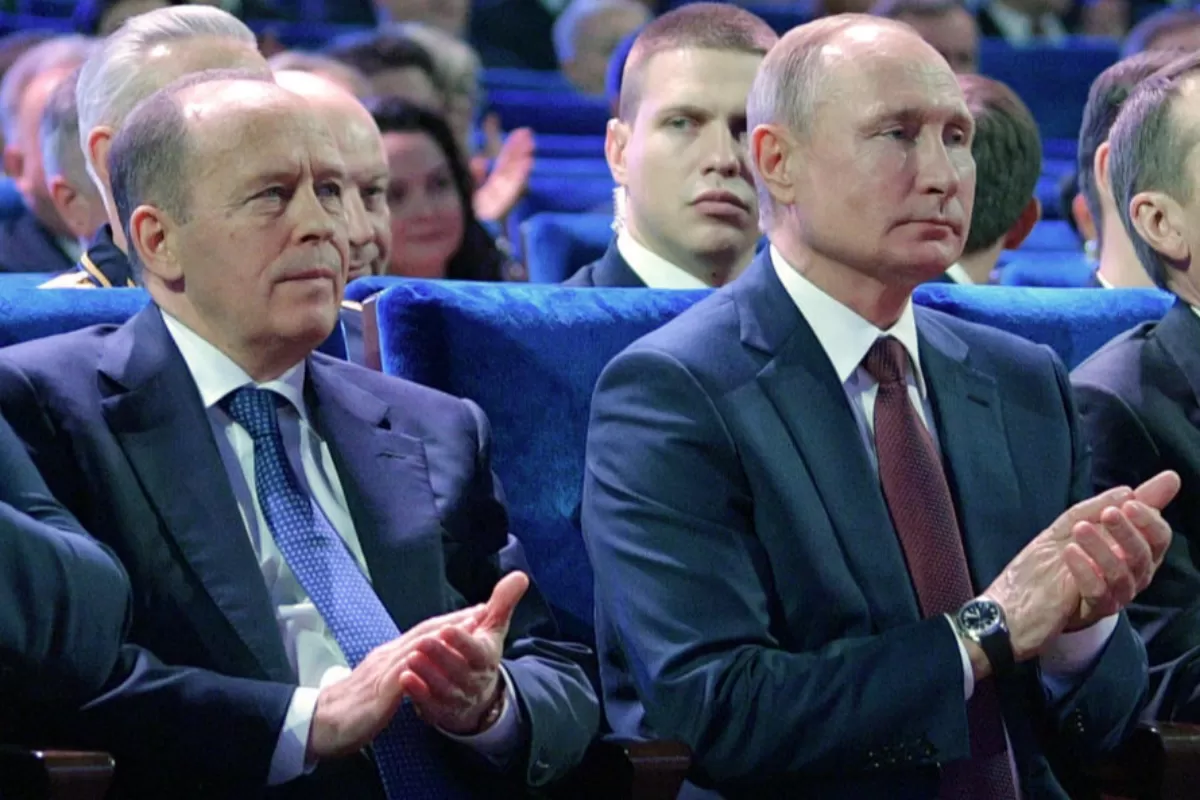 fsb