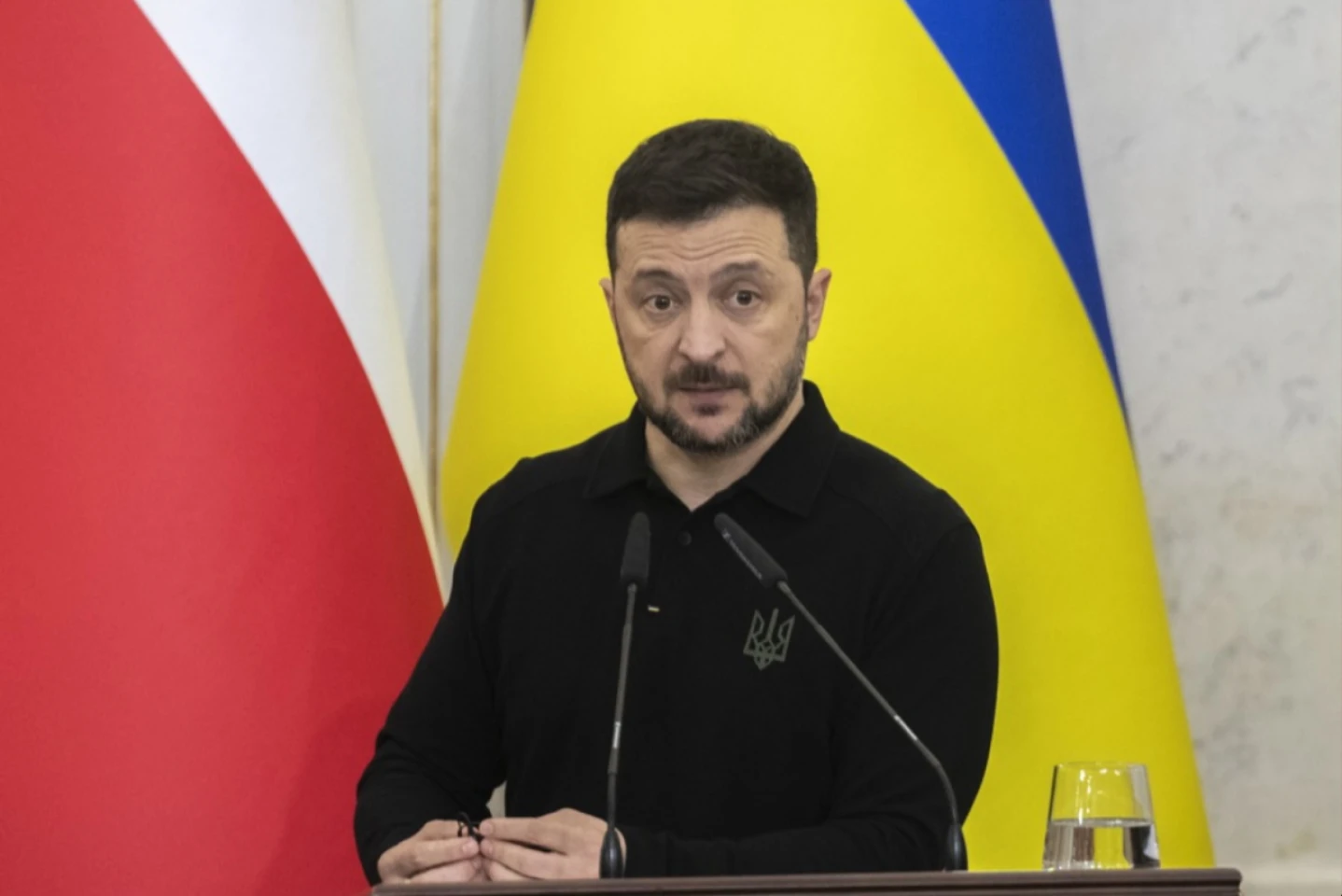 Ucraina le cere aliaților să oprească flota din umbră a Rusiei