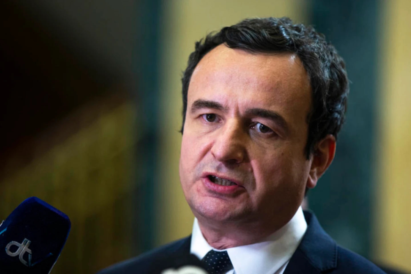Justiţia din Kosovo permite partidului sârbilor să se înregistreze pentru alegeri