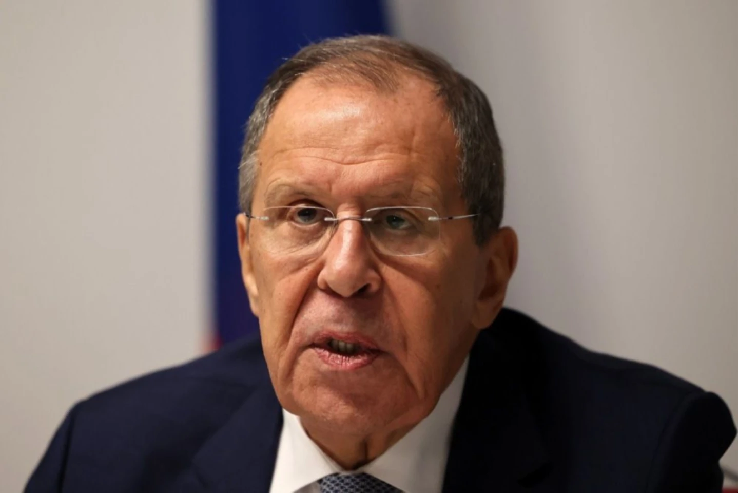 Rusia se opune desfășurarii post-conflict a unui contingent european de menţinere a păcii în Ucraina invadată