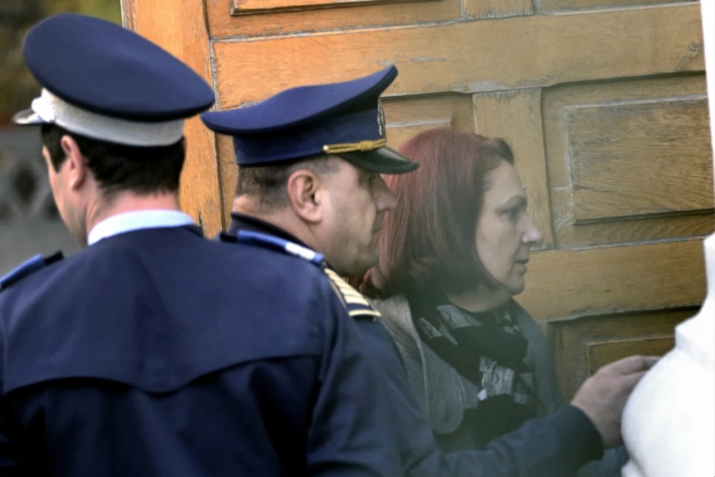 România: celulă de criză pentru recuperarea pieselor de tezaur furate în Olanda