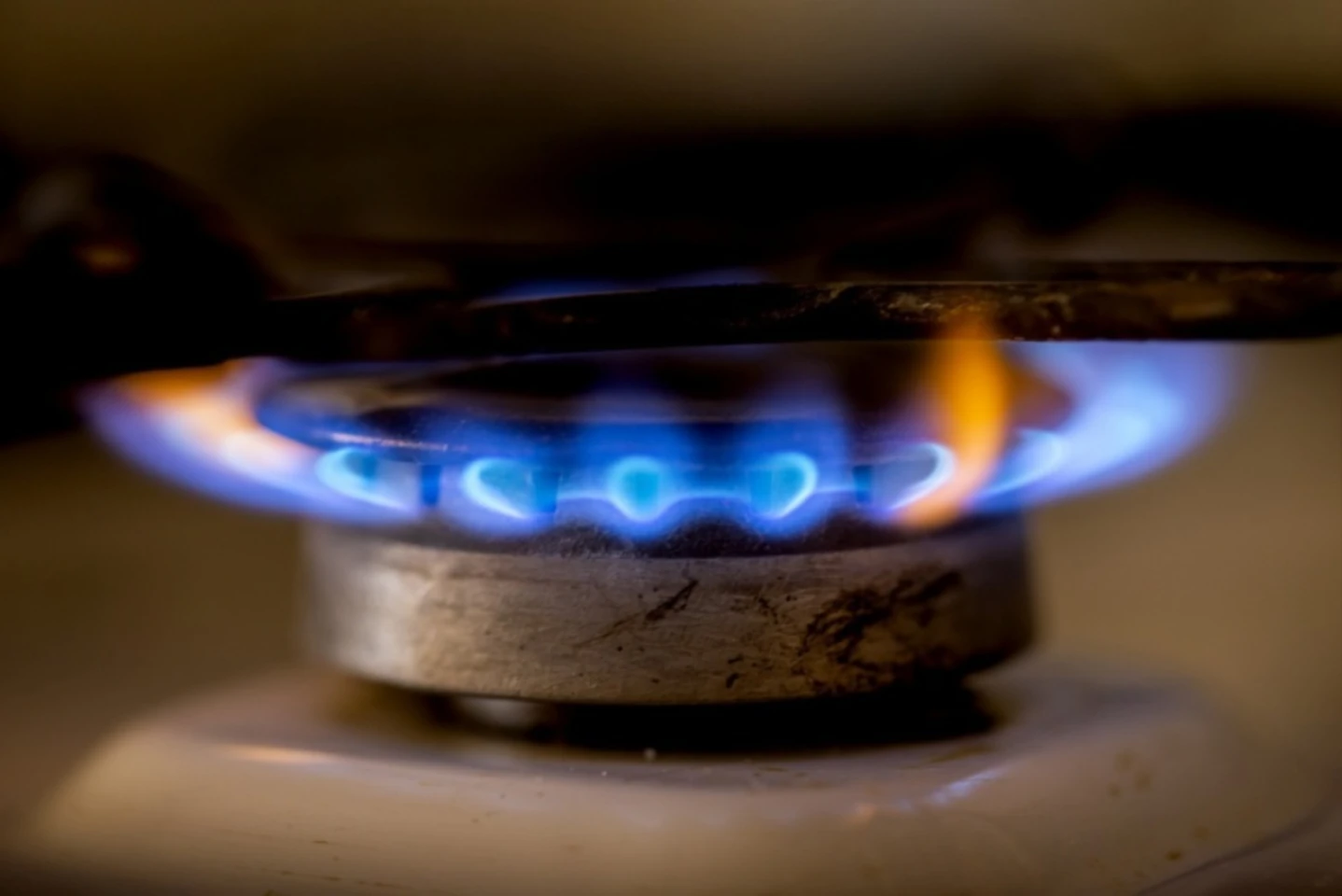 Republica Moldova livrează primele 3 milioane de metri cubi de gaz în Transnistria