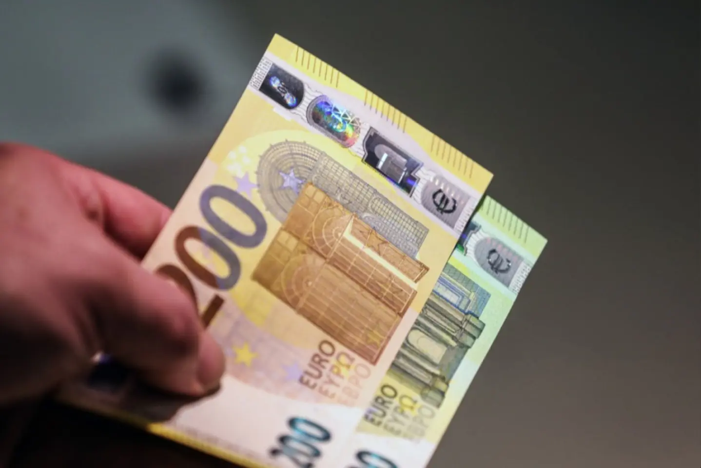 România va încasa 1,3 miliarde de euro, plată parțială a unei tranșe din PNRR
