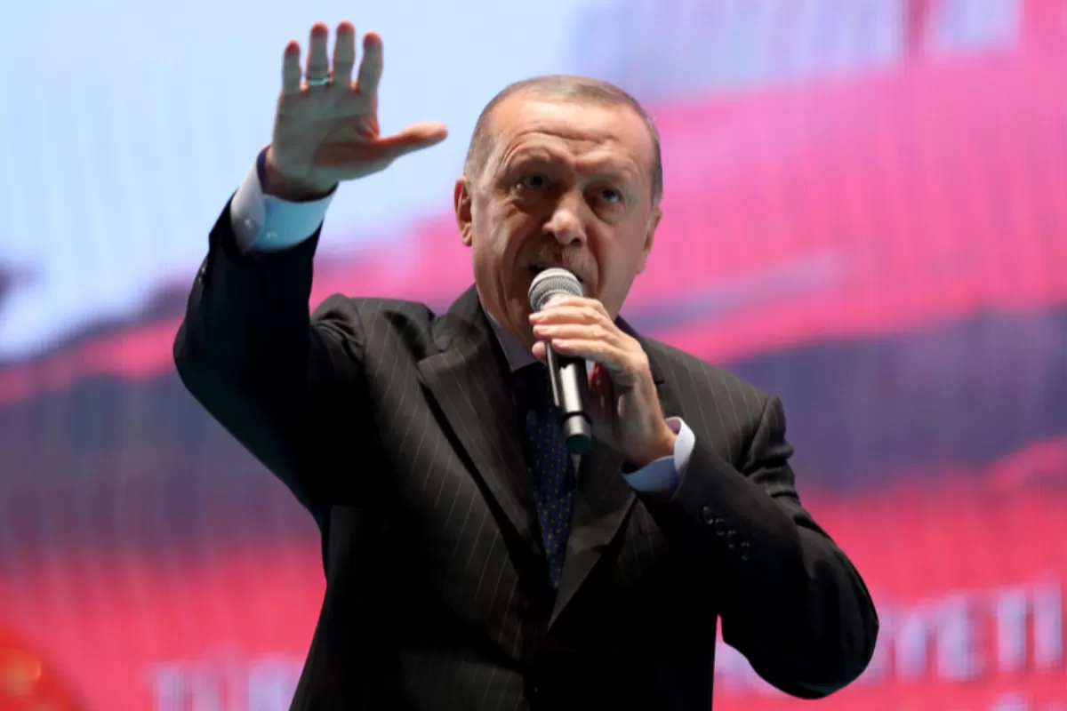 Object Name: TURKEY COUP ATTEMPT ANNIVERSARY