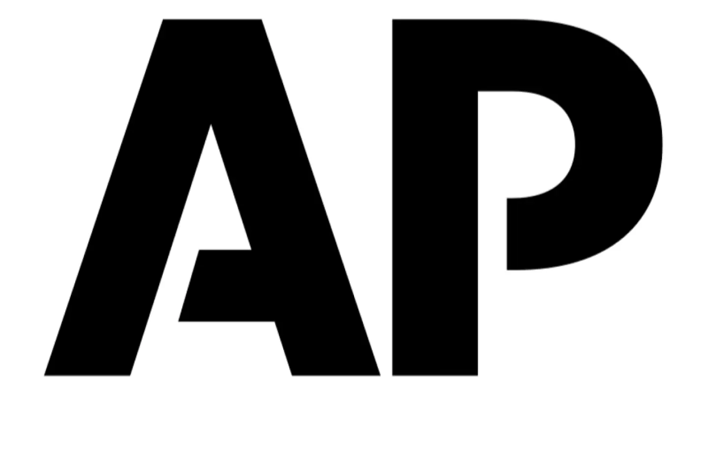 Jurnaliștii de la Associated Press, din nou la Casa Albă
